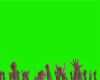 Greenscreen Vorlagen Download Neu Green Screen