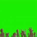 Greenscreen Vorlagen Download Neu Green Screen