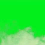 Greenscreen Vorlagen Download Wunderbar Dust Blowout Green Screen Footage