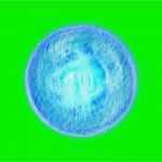 Greenscreen Vorlagen Download Wunderbar Naruto Rasengan Green Screen Effect Best Download