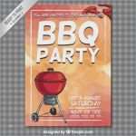 Grill Einladung Vorlagen Best Of Grillparty Einladung Vorlagen – Travelslow