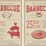 Grill Einladung Vorlagen Elegant Grillparty Einladung Vorlagen – Travelslow