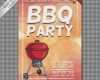 Grill Einladung Vorlagen Erstaunlich Grillparty Einladung Vorlagen – Travelslow