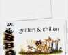 Grill Einladung Vorlagen Genial Einzigartig Einladung Zum Grillen Vorlage Und Ideen 13