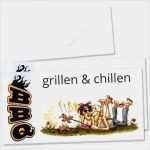 Grill Einladung Vorlagen Genial Einzigartig Einladung Zum Grillen Vorlage Und Ideen 13