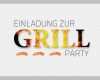 Grill Einladung Vorlagen Genial Vc Maur