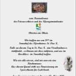 Grill Einladung Vorlagen Hübsch Faszinierend Einladung Grillparty Vorlage Kostenlos