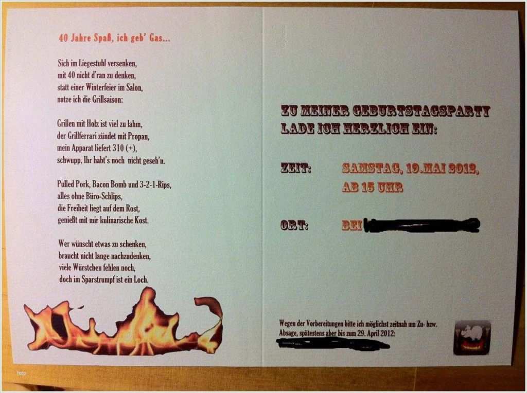 Grill Einladung Vorlagen Inspiration Einladung Grillparty Vorlage Einladung Grillparty Word