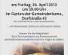 Grill Einladung Vorlagen Inspiration Grillparty Einladung Vorlagen – Travelslow