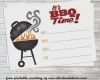 Grill Einladung Vorlagen Inspiration Grillparty Einladung Vorlagen – Travelslow