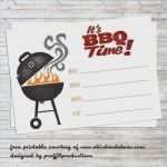 Grill Einladung Vorlagen Inspiration Grillparty Einladung Vorlagen – Travelslow