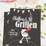 Grill Einladung Vorlagen Schön Einladung Faszinierend Einladung Grillparty Vorlage