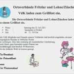 Grill Einladung Vorlagen Schönste Idee Einladung Zum Grillen Vorlage Und Einladung 30