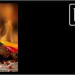 Grill Gutschein Vorlage Gut Weber Grillseminar Meingartencenter24