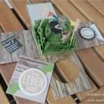 Grill Gutschein Vorlage Wunderbar Handwerk Aus Papier Explosives Grillgut