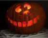 Grinsekatze Kürbis Vorlage Best Of Mein Halloween Kürbis ° Verenas Welt °° Verenas Welt