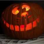 Grinsekatze Kürbis Vorlage Best Of Mein Halloween Kürbis ° Verenas Welt °° Verenas Welt