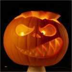 Grinsekatze Kürbis Vorlage Beste Werkzeuge Zum Kürbis Schnitzen Zum Schnitzen Von