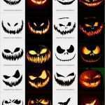 Grinsekatze Kürbis Vorlage Elegant Die Besten 25 Grinsekatze Kürbis Ideen Auf Pinterest