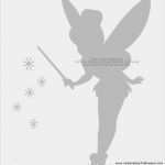 Grinsekatze Kürbis Vorlage Erstaunlich Die Besten 25 Disney Kürbis Ideen Auf Pinterest