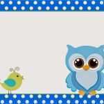 Grinsekatze Kürbis Vorlage Genial Pin Szerzje andrea Elek Kzztve Itt Llatok Animals