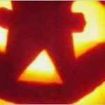 Grinsekatze Kürbis Vorlage Inspiration Krbis Schnitzen Katze Krbis Schnitzen Halloween Krbis