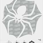 Grinsekatze Kürbis Vorlage Wunderbar Die Besten 25 Kürbisgesicht Vorlagen Ideen Auf Pinterest