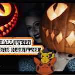 Grinsekatze Vorlage Kürbis Best Of Myuween Kürbis Schnitzen Grinsekatze