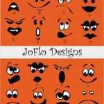 Grinsekatze Vorlage Kürbis Cool Die 25 Besten Halloween Kürbis Vorlagen Ideen Auf