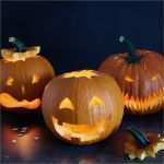 Grinsekatze Vorlage Kürbis Erstaunlich Krbis Schnitzen Katze Krbis Schnitzen Halloween Krbis