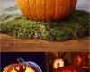Grinsekatze Vorlage Kürbis Fabelhaft Kürbis Schnitzen Zu Halloween Das Sind Besten Ideen