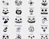 Grinsekatze Vorlage Kürbis Großartig Pumpkin Carving Patterns Halloween Pinterest