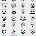 Grinsekatze Vorlage Kürbis Großartig Pumpkin Carving Patterns Halloween Pinterest
