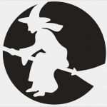 Grinsekatze Vorlage Kürbis Gut Die Besten 25 Kürbisgesichter Vorlagen Ideen Auf