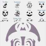 Grinsekatze Vorlage Kürbis Hübsch Die 25 Besten Halloween Kürbis Vorlagen Ideen Auf