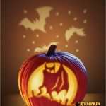 Grinsekatze Vorlage Kürbis Süß Die 25 Besten Kürbis Schnitzen Vorlage Ideen Auf