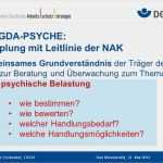 Grobkonzept Vorlage Best Of Stv Hauptgeschäftsführer Der Dguv Ppt Herunterladen