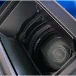 Grobkonzept Vorlage Best Of Von Der Idee Zum