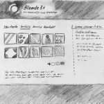 Grobkonzept Vorlage Best Of Website Workshop Teil 2