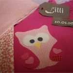 Grobkonzept Vorlage Beste Individuelle U Hefthüllen Cosemix