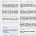 Grobkonzept Vorlage Beste tolle Kinder Und Jugendarbeiter Wird Wieder Aufgenommen