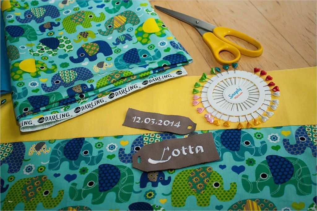 Grobkonzept Vorlage Cool Individuelle U Hefthüllen Cosemix