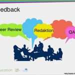 Grobkonzept Vorlage Elegant Etapas Erstellen Kann Ich Das Auch