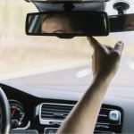 Grobkonzept Vorlage Erstaunlich Fahrlehrer Stellen Sich Gegen Lernfahrausweis Für 17