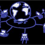 Grobkonzept Vorlage Fabelhaft Wie Erstellt Man Ein Wbt Bbwdigital Blog