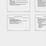 Grobkonzept Vorlage Hübsch eventmanagement