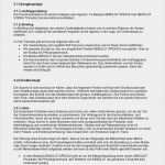 Grobkonzept Vorlage Inspiration Bericht über Konzeption Und Planung Eines events Am Beis