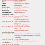 Grobkonzept Vorlage Word Einzigartig Businessplan Kosmetikstudio Vorlage Zum Download