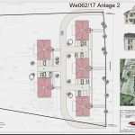 Grobkonzept Vorlage Word Gut Wesenbergs Lindenstraße soll In Einem Teil Neu Bebaut