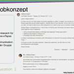 Grobkonzept Vorlage Word Luxus Etapas Erstellen Kann Ich Das Auch